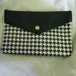 IPSY MYSTERY BAG